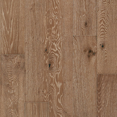 Mannington Latitude Park City HPLV07SUD1-465024 Sundance 7 1/2" Wide With Varying Lengths Up to 83” (25.77 SF/Box)