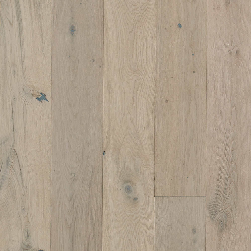 Mannington Latitude Park City Wintry 7.5" Wide With Varying Lengths Up to 83”
