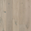 Mannington Latitude Park City HPLV07WIN1-465020 Wintry 7 1/2