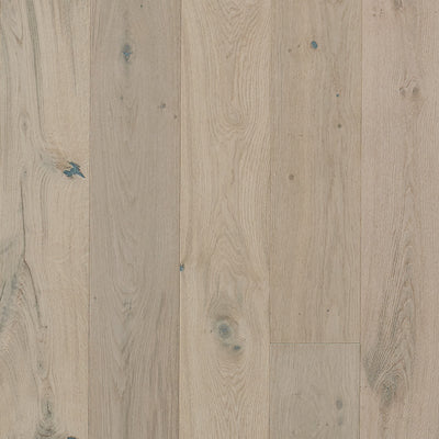 Mannington Latitude Park City HPLV07WIN1-465020 Wintry 7 1/2" Wide With Varying Lengths Up to 83” (25.77 SF/Box)
