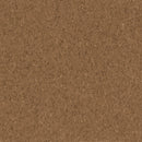 Armstrong 59244 Patina Standard Excelon Imperial Texture Vinyl Composition Tile VCT 12