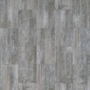 Mannington REALTA® SPC RSR102-551291 Patina Ash 12