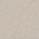 Armstrong Premium Excelon Crown Texture 5C803 Pearl White 12