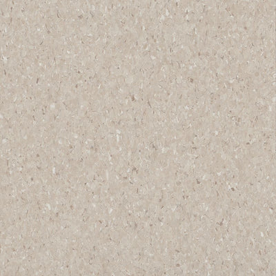 Armstrong Premium Excelon Crown Texture 5C803 Pearl White 12" x 12" VCT Tile (45 SF/Box)