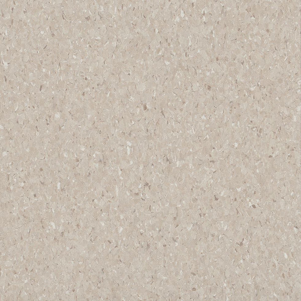 Pearl_White_5C803_600x600_crop