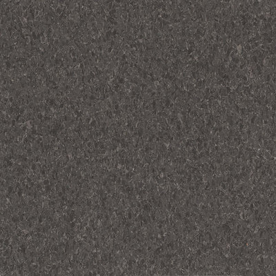 Armstrong Premium Excelon Crown Texture 5C240 Peat 12" x 12" VCT Tile (45 SF/Box)