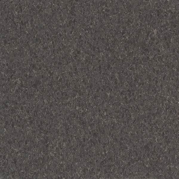 Armstrong 59240 Peat Standard Excelon Imperial Texture Vinyl Compositi