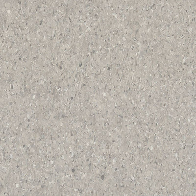 Armstrong Premium Excelon Crown Texture 5C908 Pewter 12" x 12" VCT Tile (45 SF/Box)