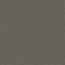 Next Floor Carpet Tile Pinstripe 877002 Sequoia 19.7