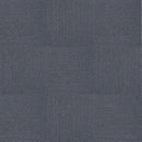 Next Floor Carpet Tile Pinstripe 877014 Pacific 19.7