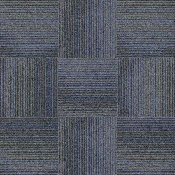 Pinstripe_-_877_014_-_Quarter-