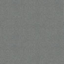Next Floor Carpet Tile Pinstripe 877021 Silver Coin 19.7