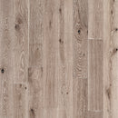 Mannington Latitude HPLV07ARC1-465012 Prospect Arch 7 1/2