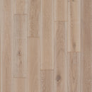 Mannington Latitude Prospect Park HPLV07BRZ1-465015 Breeze 7 1/2