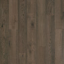 Mannington Latitude Prospect Park HPLV07STO1-465017 Stone 7 1/2