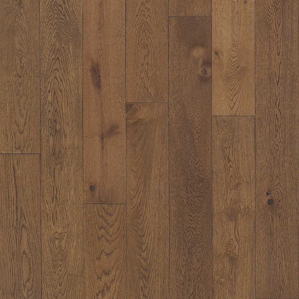 Mannington Latitude Prospect Park HPLV07TRA1-465018 Trail 7 1/2" Wide With Varying Lengths Up to 83” (25.77 SF/Box)