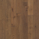 Mannington Latitude Prospect Park HPLV07TRA1-465018 Trail 7 1/2