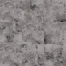 Next Floor Carpet Tile Quarry 726001 Chromium 19.7