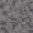 Next Floor Carpet Tile Quarry 726002 Nickel 19.7