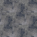 Next Floor Carpet Tile Quarry 726004 Sapphire 19.7