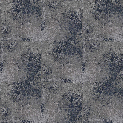 Next Floor Carpet Tile Quarry 726004 Sapphire 19.7" x 19.7" (54 SF/Box)