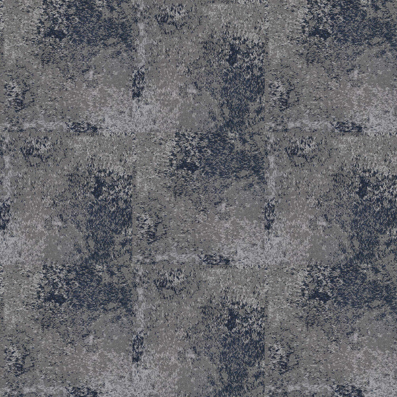 Next Floor Quarry 726004 Sapphire 19.7