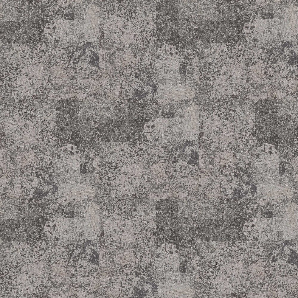 Next Floor Carpet Tile Quarry 726006 Agate 19.7" x 19.7" – product image showing size, style, and brand details.