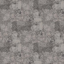 Next Floor Carpet Tile Quarry 726006 Agate 19.7