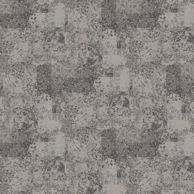 Next Floor Carpet Tile Quarry 726006 Agate 19.7" x 19.7" (54 SF/Box)