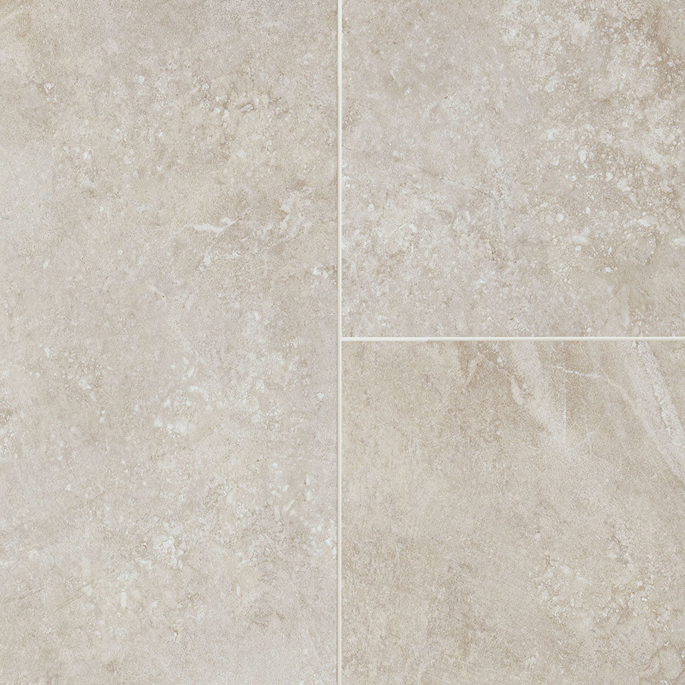 Mannington Adura Flex Tile Athena FXR243-469019 Maiden's Veil 12" x 24" (36 SF/Box)