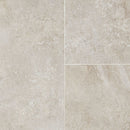Mannington Adura Flex Tile Athena FXR243-469019 Maiden's Veil 12