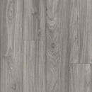 Bruce Rigid Core LifeSeal RFHY60L04E Day Dreamy Gray 5.91