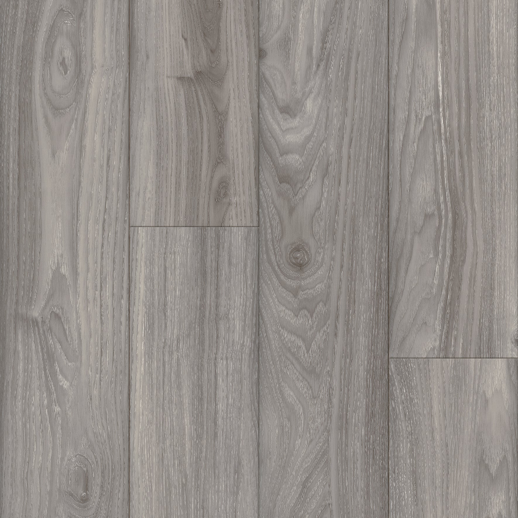 Bruce Rigid Core White Oak LifeSeal Day Dreamy Gray 5.91in RFHY60L04E