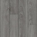 Bruce Rigid Core LifeSeal RFHY60L05E Forever Gray 5.91