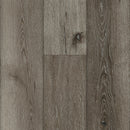 Bruce Rigid Core LifeSeal RFHY70L04E Shadow Brown 7.09