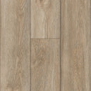 Bruce Rigid Core LifeSeal RFHY70L07E Oasis Tan 7.09