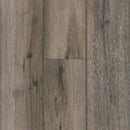 Bruce Rigid Core LifeSeal RFHY70L08E Gray Haze 7.09