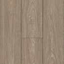 Bruce Rigid Core LifeSeal RFHY70L09E Jute 7.09