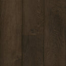Bruce Rigid Core LifeSeal RFHY70L10E Tree Trunk Brown 7.09