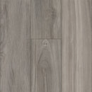 Bruce Rigid Core LifeSeal RFHY70L11E Pale Mineral 7.09