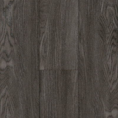 Bruce Rigid Core LifeSeal RFHY70L13EN Lunar Gray 7.09" x 60" White Oak Rigid Core (29.53 SF/Box)