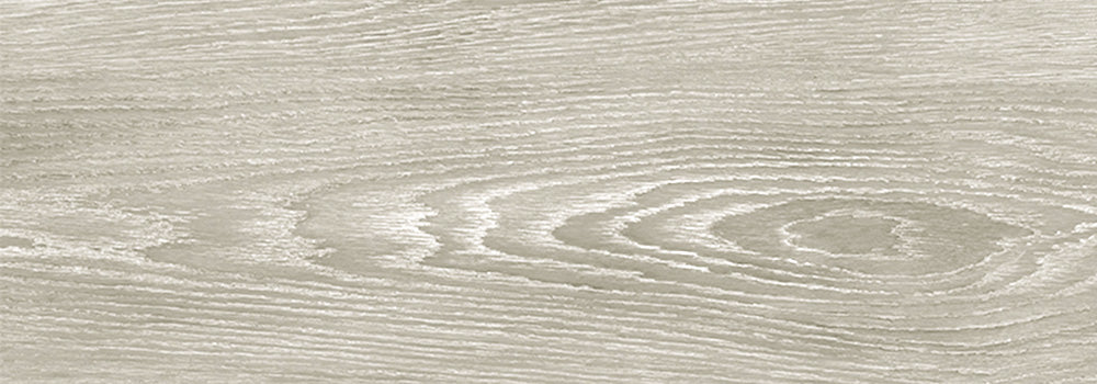 Roppe Northern Timbers Limed Silver Oak Vinyl Wood Plank 6" x 48" (36 SF/Box)