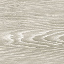 Roppe Northern Timbers Limed Silver Oak Vinyl Wood Plank 4