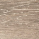 Roppe Northern Timbers Limed Beige Oak Vinyl Wood Plank 4