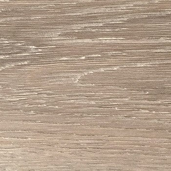Roppe Northern Timbers Limed Beige Oak Vinyl Wood Plank 4" x 36" – product image showing size, style, and brand details.