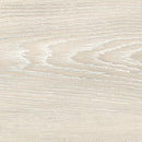 Roppe Northern Timbers Limed Pale Oak Vinyl Wood Plank 6