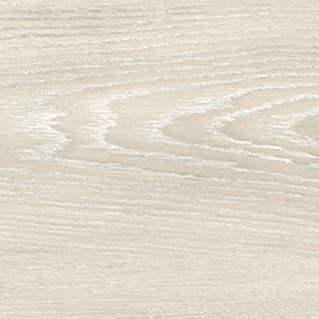 Roppe Northern Timbers Limed Pale Oak Vinyl Wood Plank 6" x 48" – product image showing size, style, and brand details.
