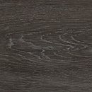 Roppe Northern Timbers Limed Umber Oak Vinyl Wood Plank 4