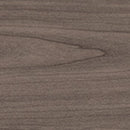 Roppe Northern Timbers Pewter Cherry Vinyl Wood Plank 6