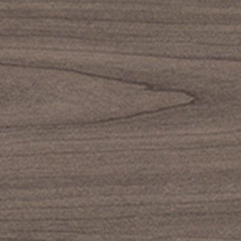 Roppe Northern Timbers Pewter Cherry Vinyl Wood Plank 6" x 48" – product image showing size, style, and brand details.